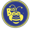 Busy Bee