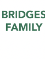 Bridges Family