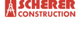 Scherer Construction