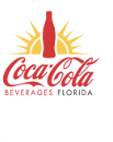 Coca-Cola Beverages Florida