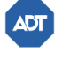 ADT